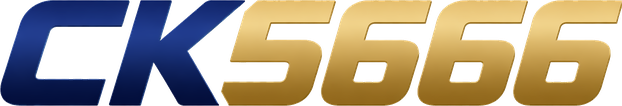 ck5666